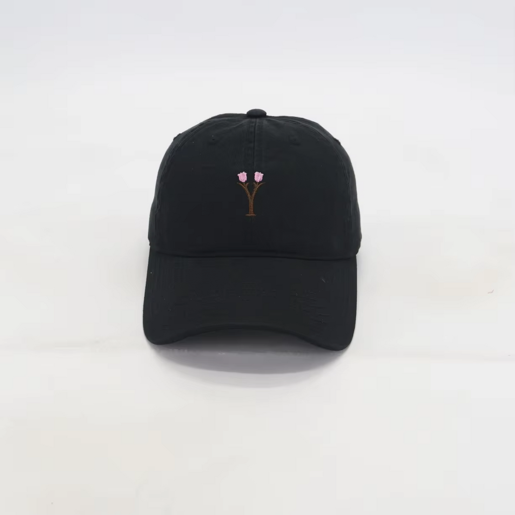 Casquette AxLegacY 🌷