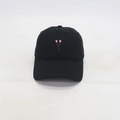Casquette AxLegacY 🌷