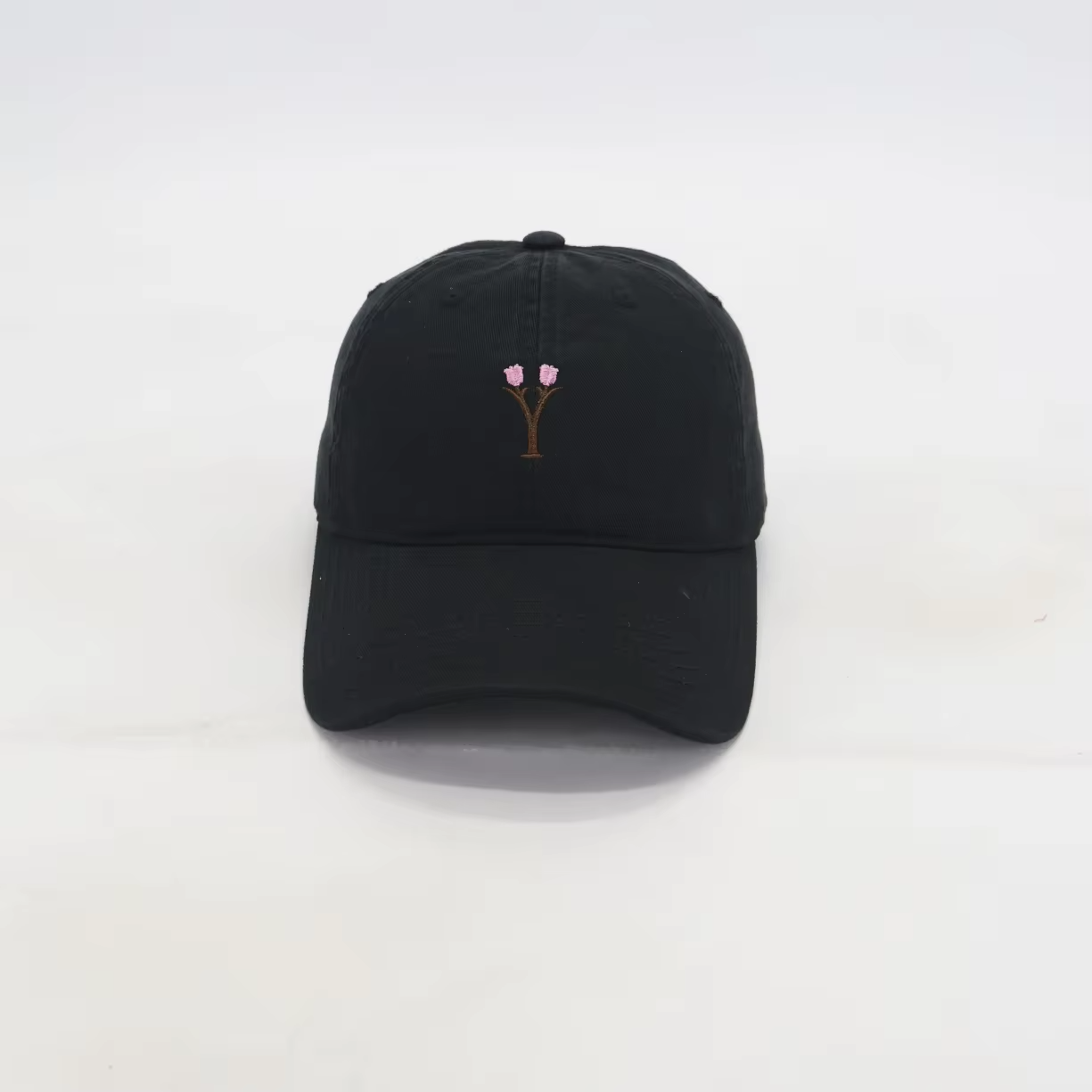 Casquette AxLegacY 🌷