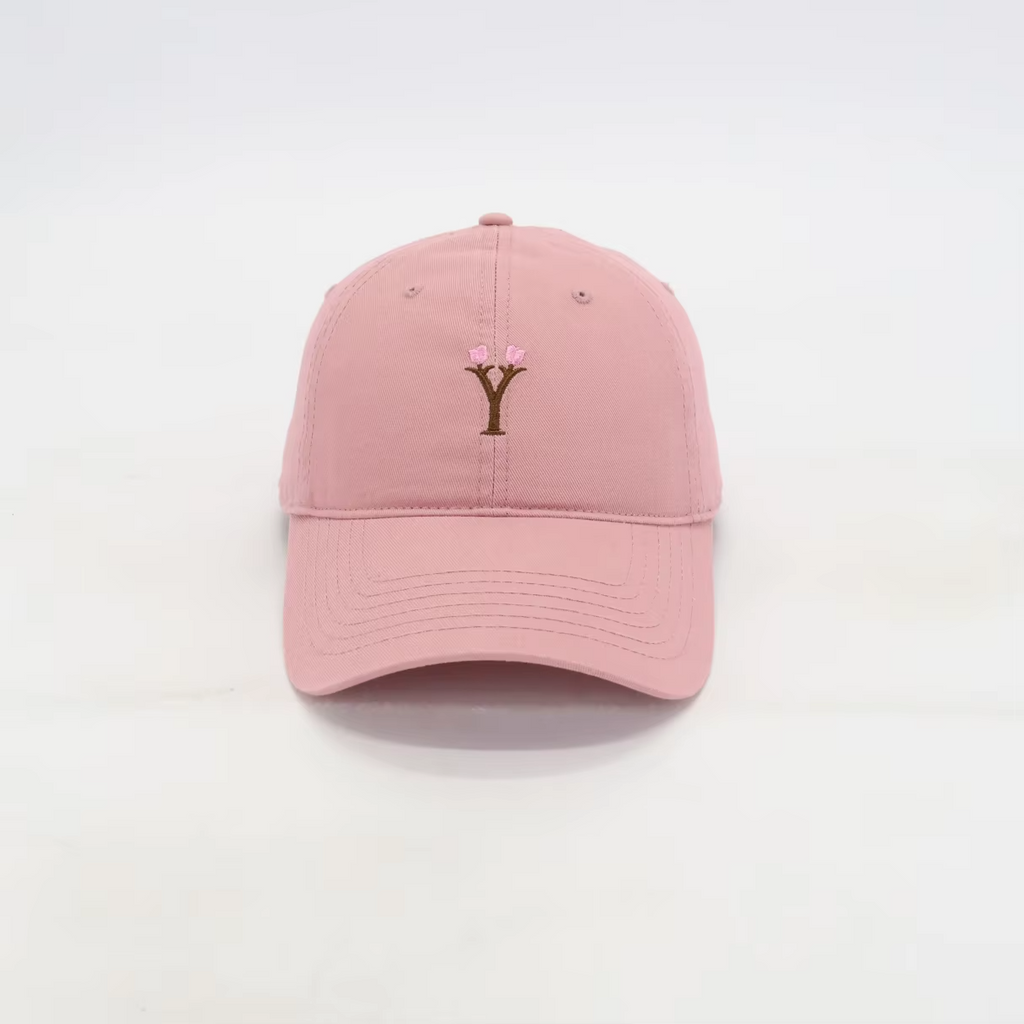 Casquette AxLegacY 🌷