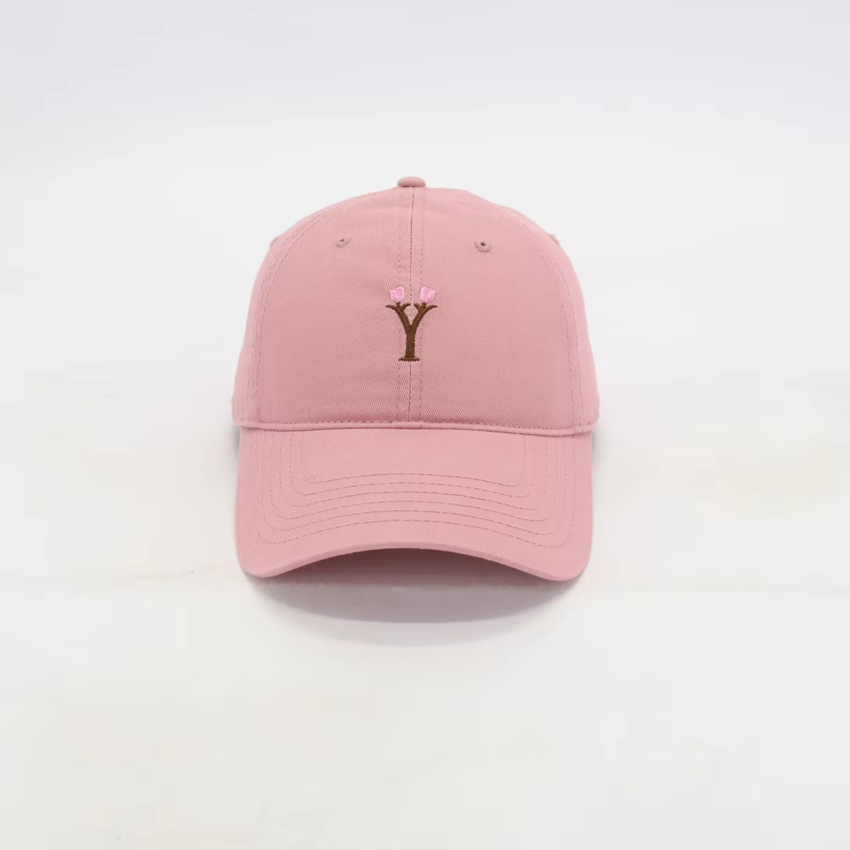 Casquette AxLegacY 🌷