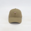 Casquette AxLegacY 🌷