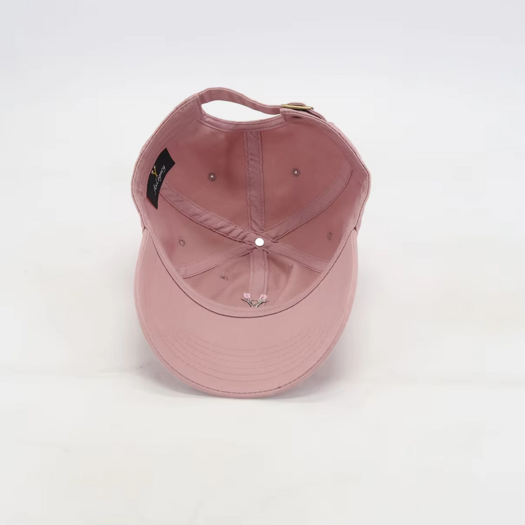 Casquette AxLegacY 🌷