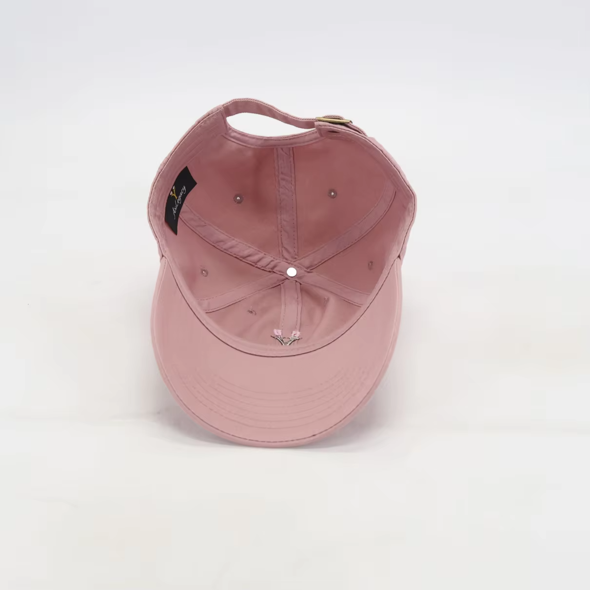 Casquette AxLegacY 🌷