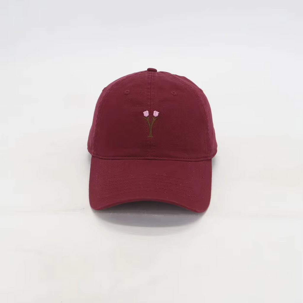 Casquette AxLegacY 🌷