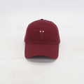 Casquette AxLegacY 🌷