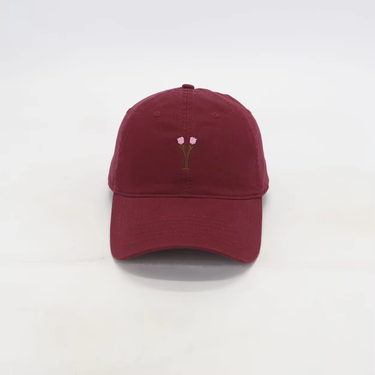 Casquette AxLegacY 🌷