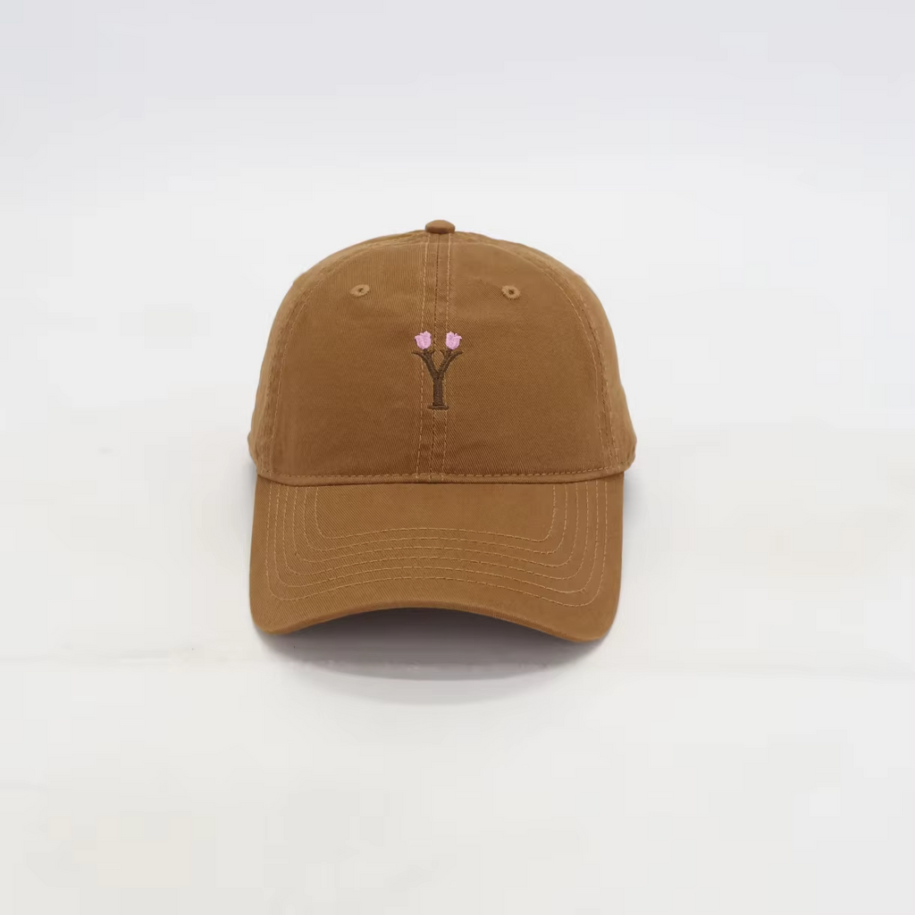 Casquette AxLegacY 🌷