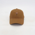 Casquette AxLegacY 🌷