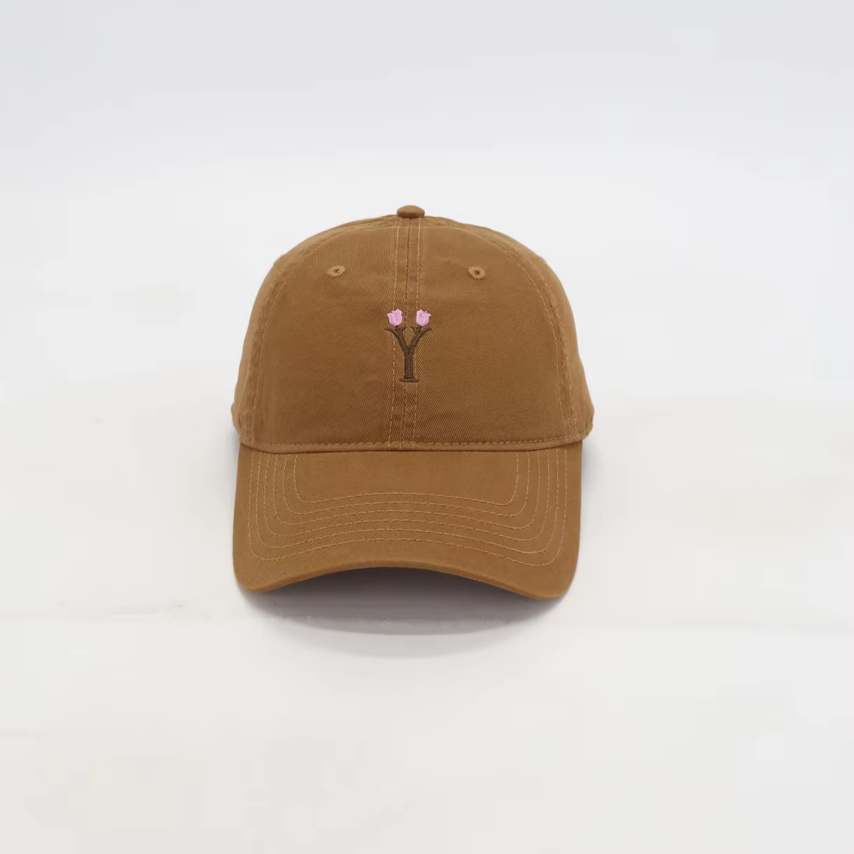 Casquette AxLegacY 🌷