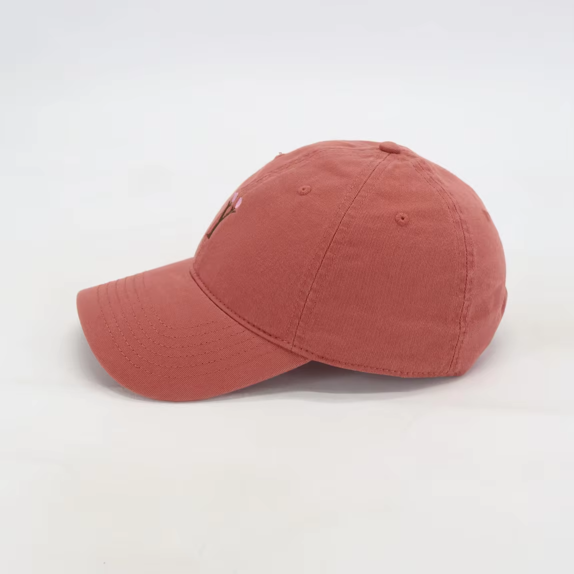 Casquette AxLegacY 🌷