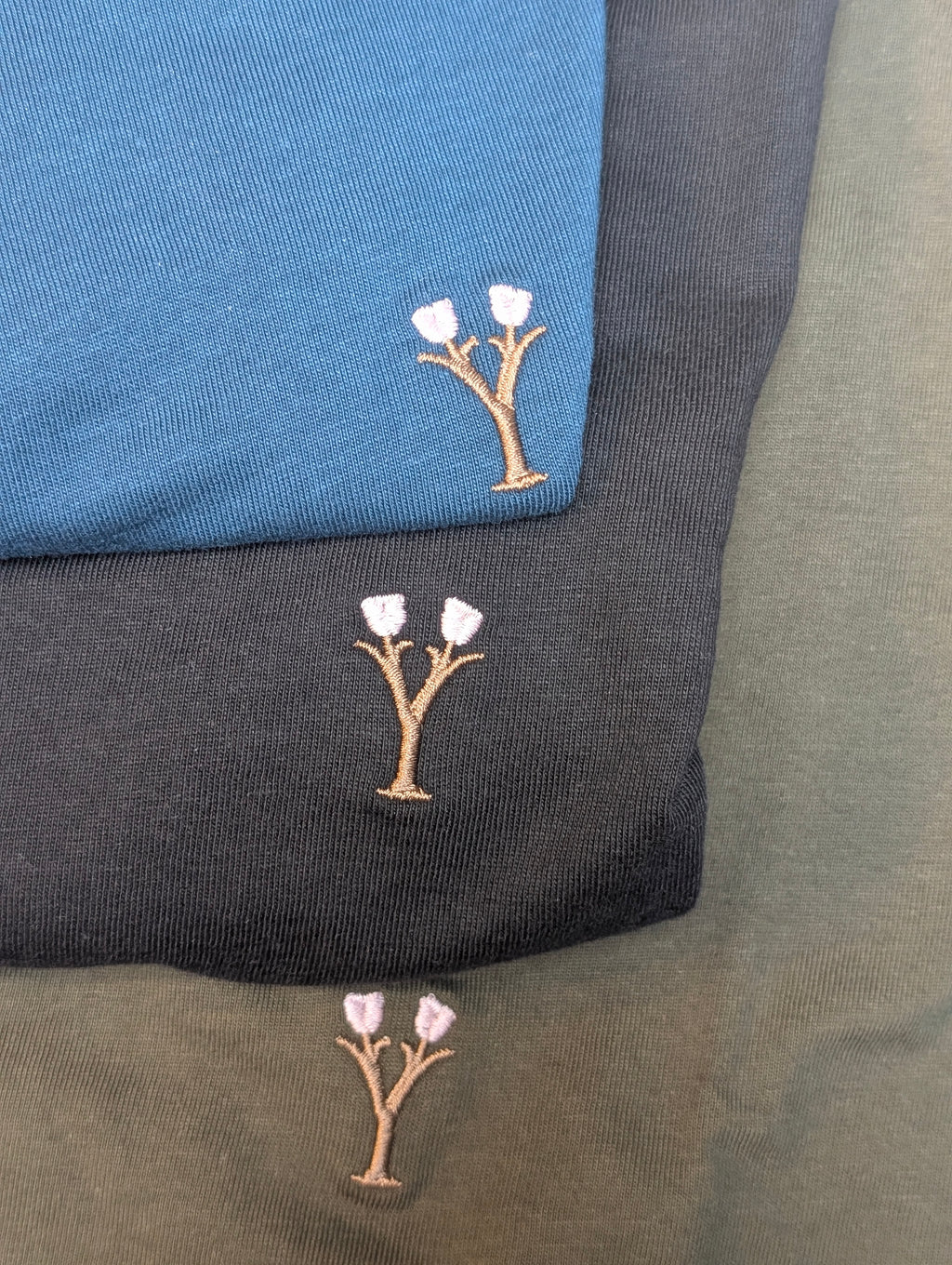 T shirts oversize unisexe