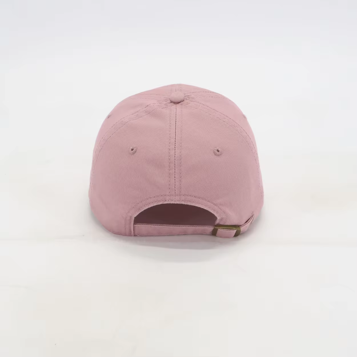 Casquette AxLegacY 🌷