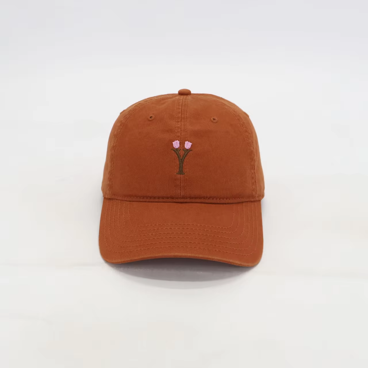 Casquette AxLegacY
