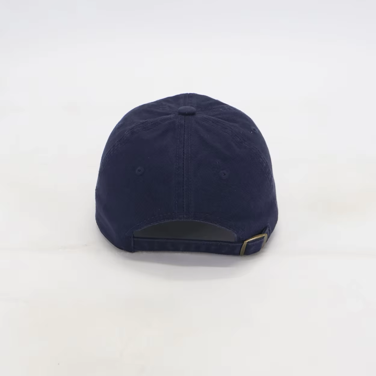 Casquette AxLegacY 🌷