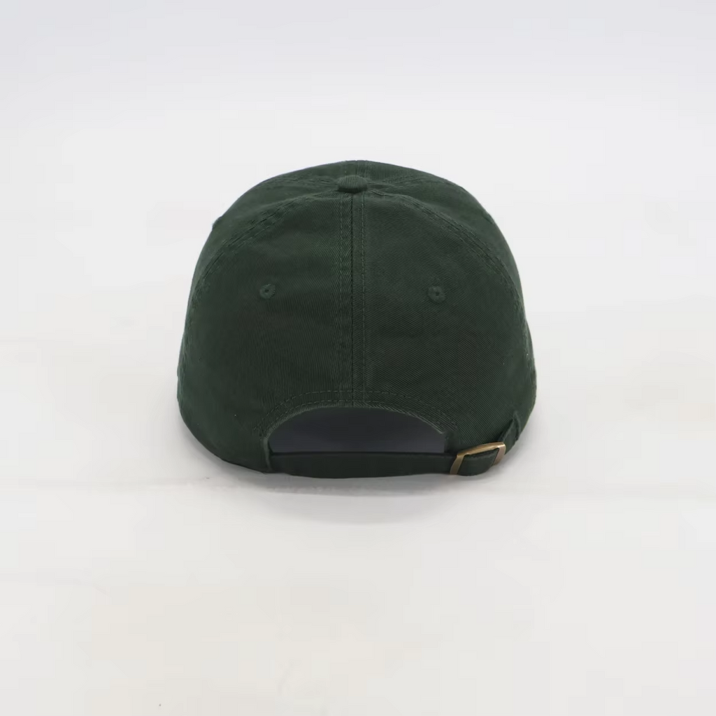 Casquette AxLegacY 🌷