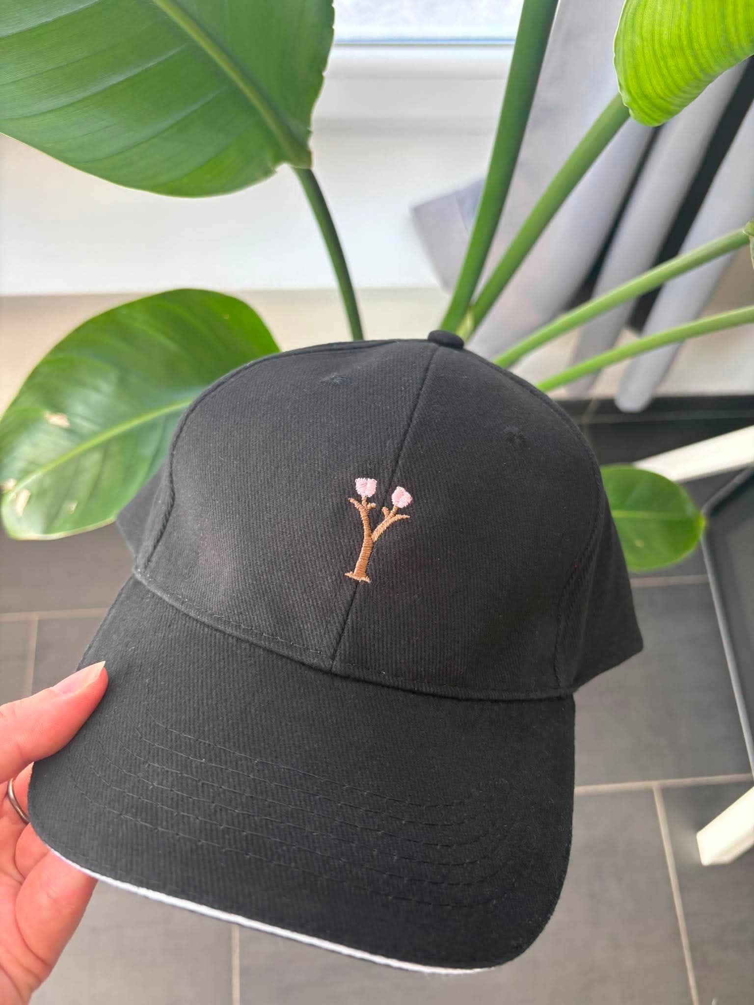 Casquette AxLegacY
