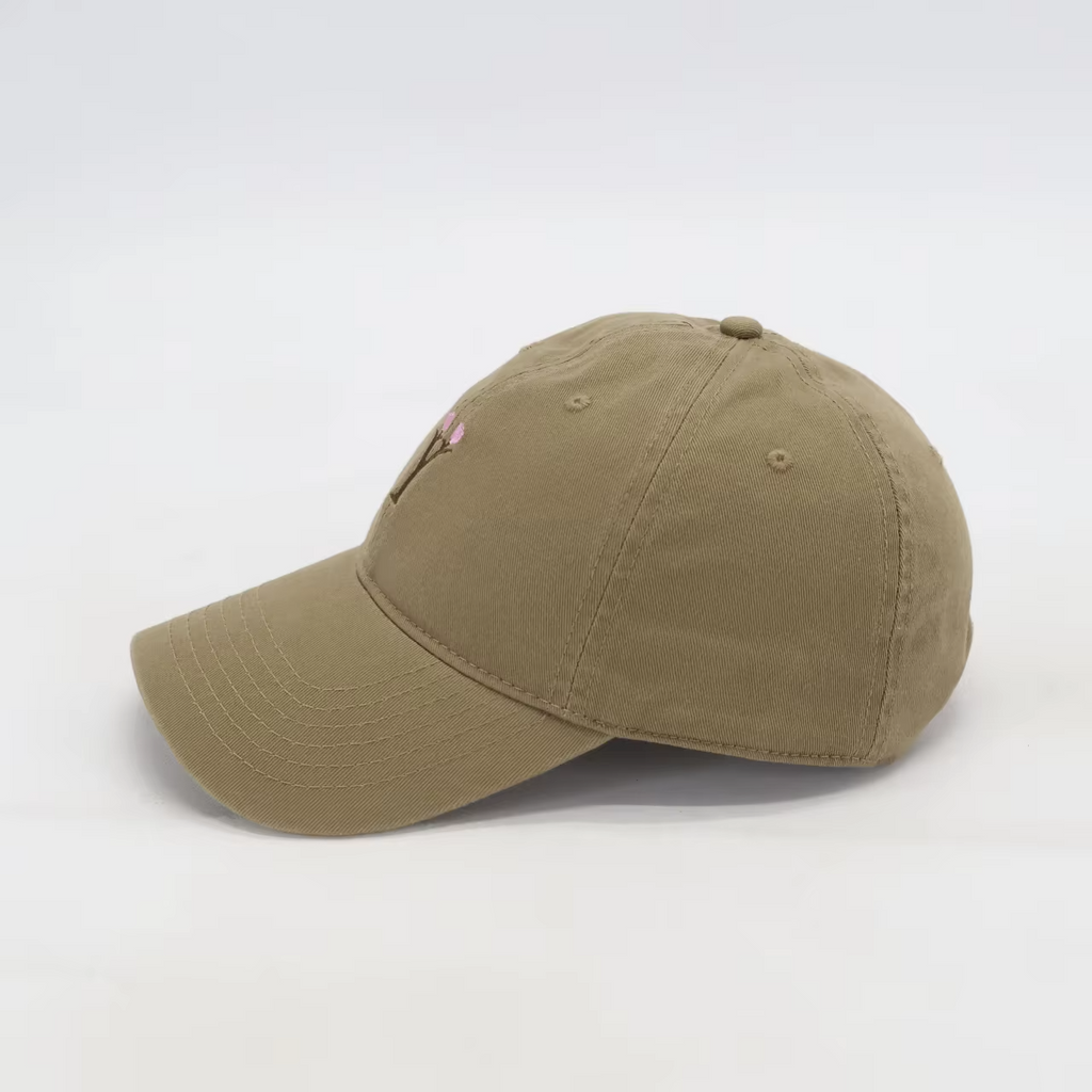 Casquette AxLegacY 🌷