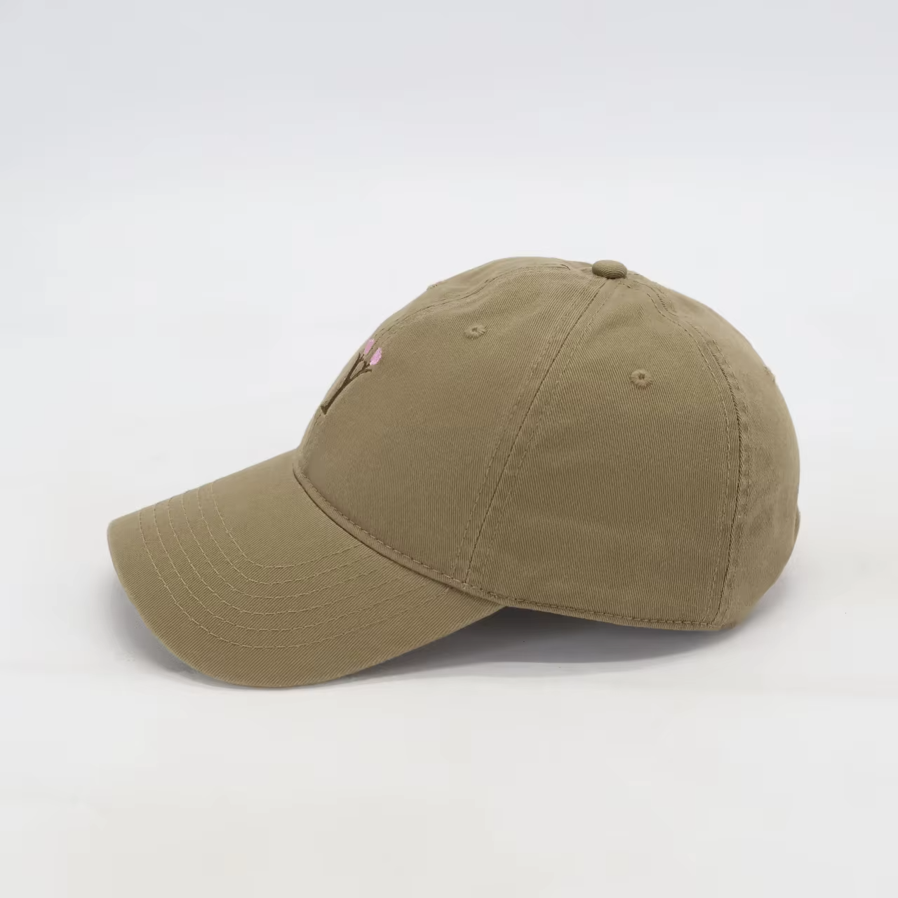 Casquette AxLegacY 🌷