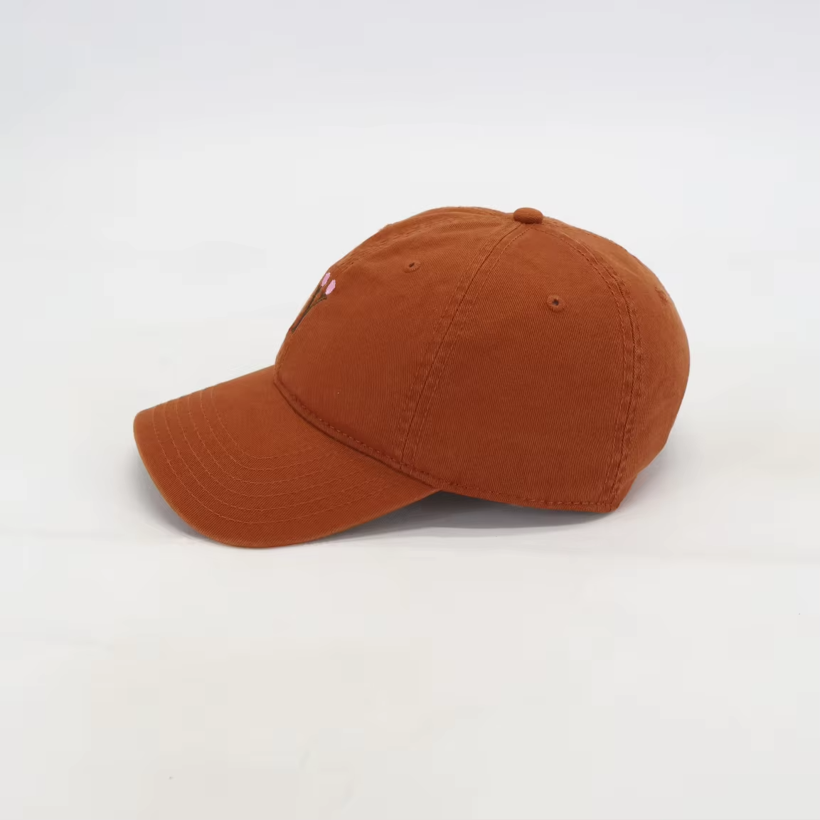 Casquette AxLegacY