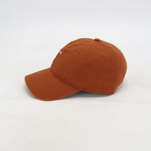 Casquette AxLegacY