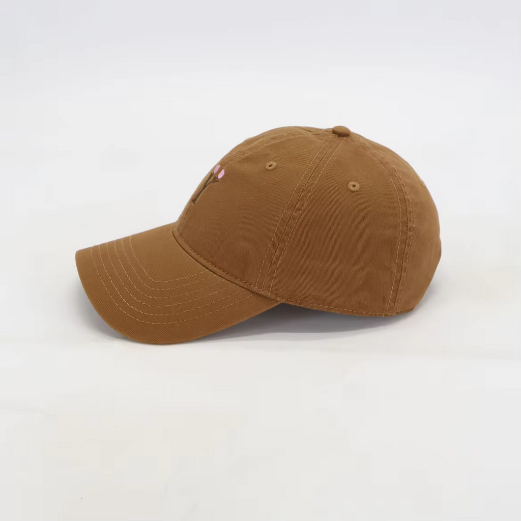 Casquette AxLegacY 🌷