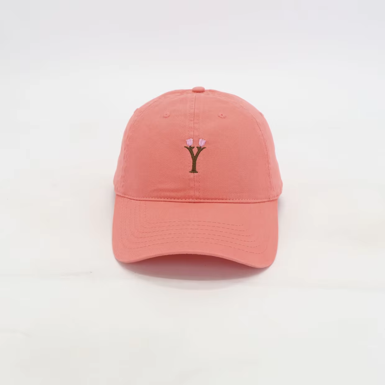 Casquette AxLegacY 🌷