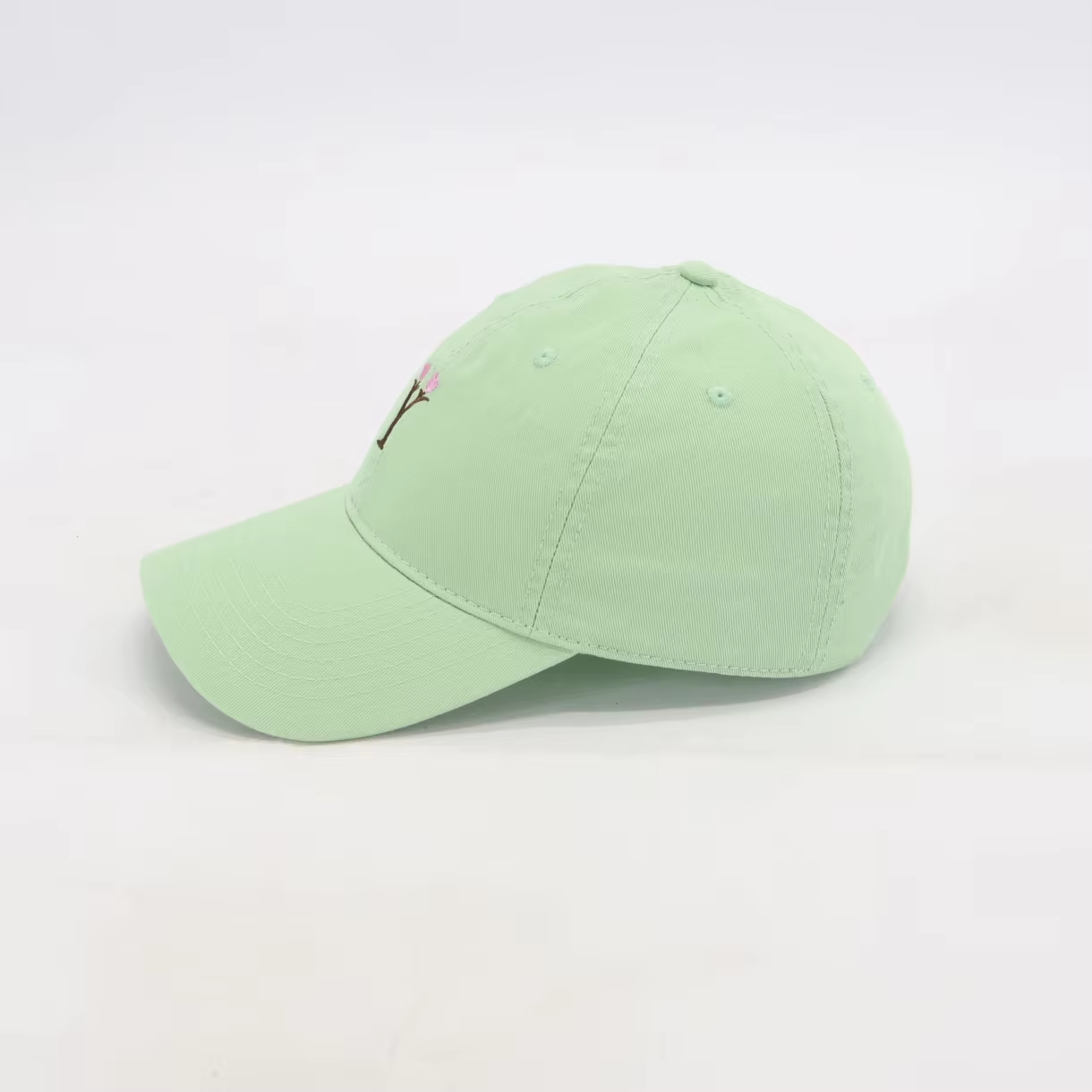Casquette AxLegacY 🌷