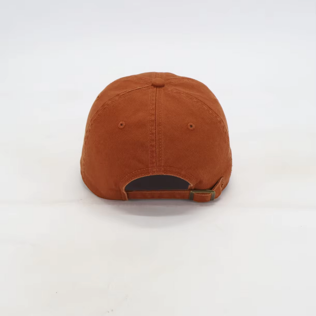 Casquette AxLegacY