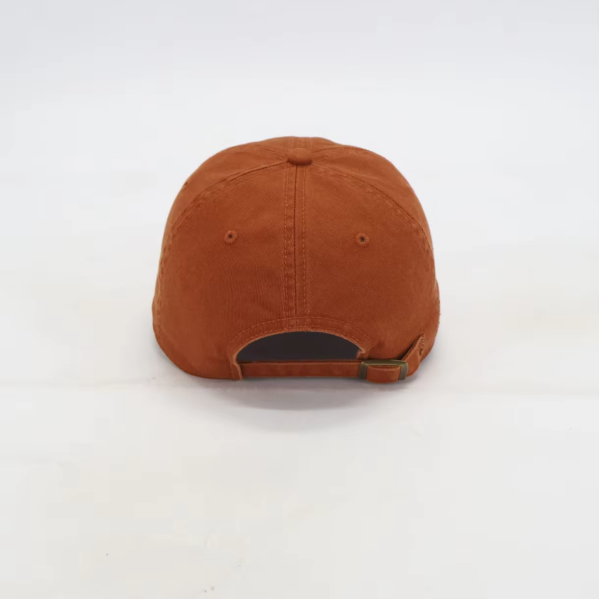 Casquette AxLegacY