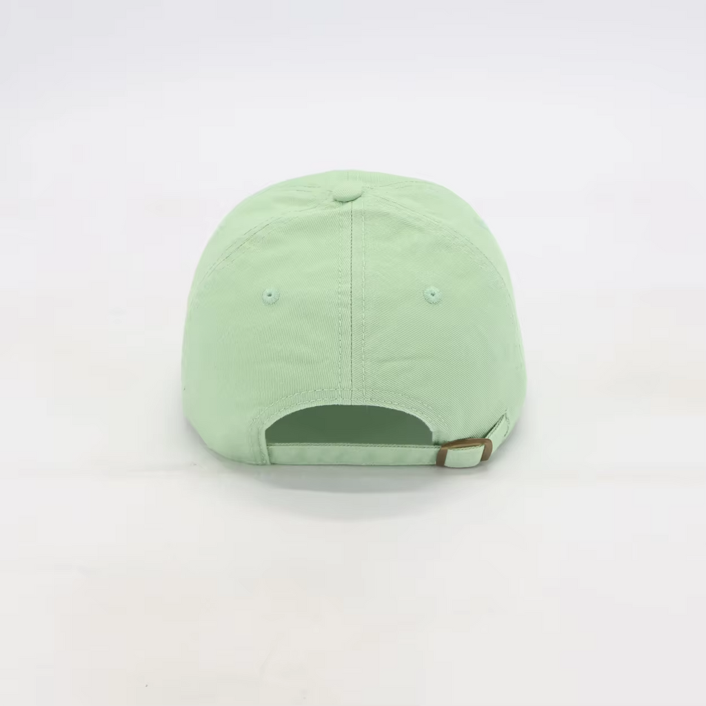 Casquette AxLegacY 🌷
