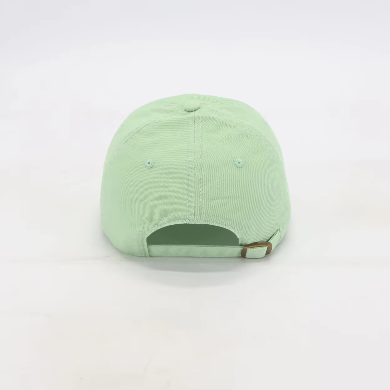 Casquette AxLegacY 🌷