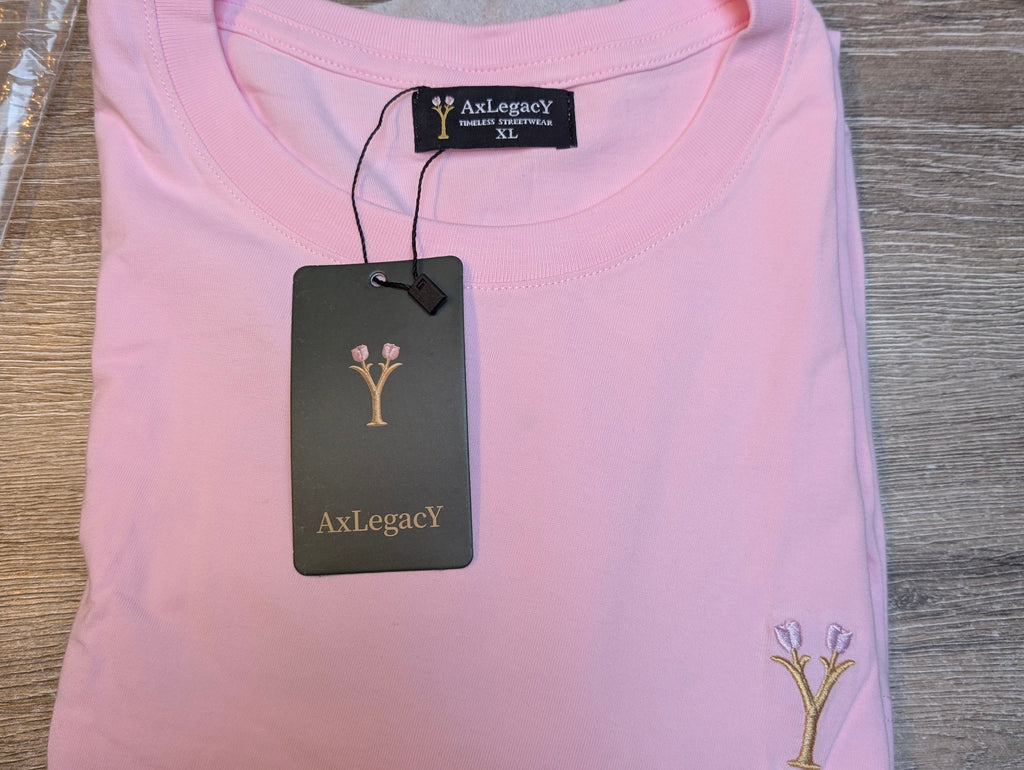 T shirts coupe regular femme 🌷