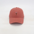 Casquette AxLegacY 🌷