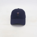 Casquette AxLegacY 🌷