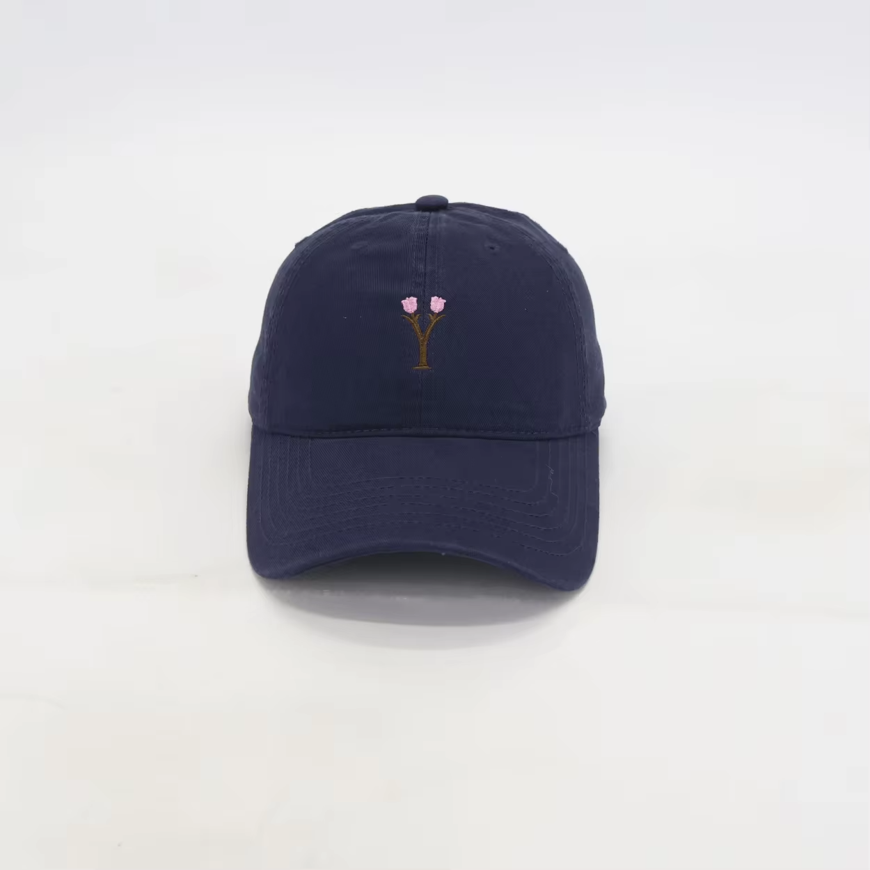 Casquette AxLegacY 🌷