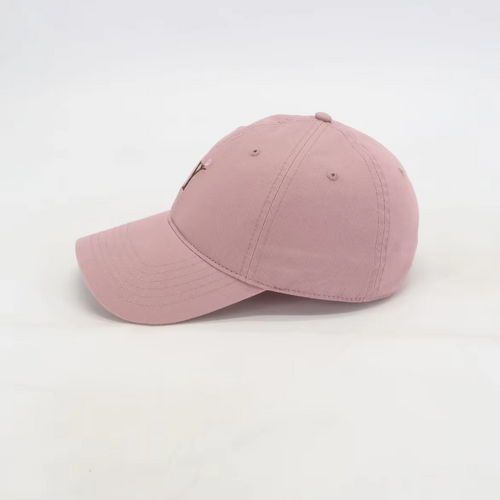 Casquette AxLegacY 🌷