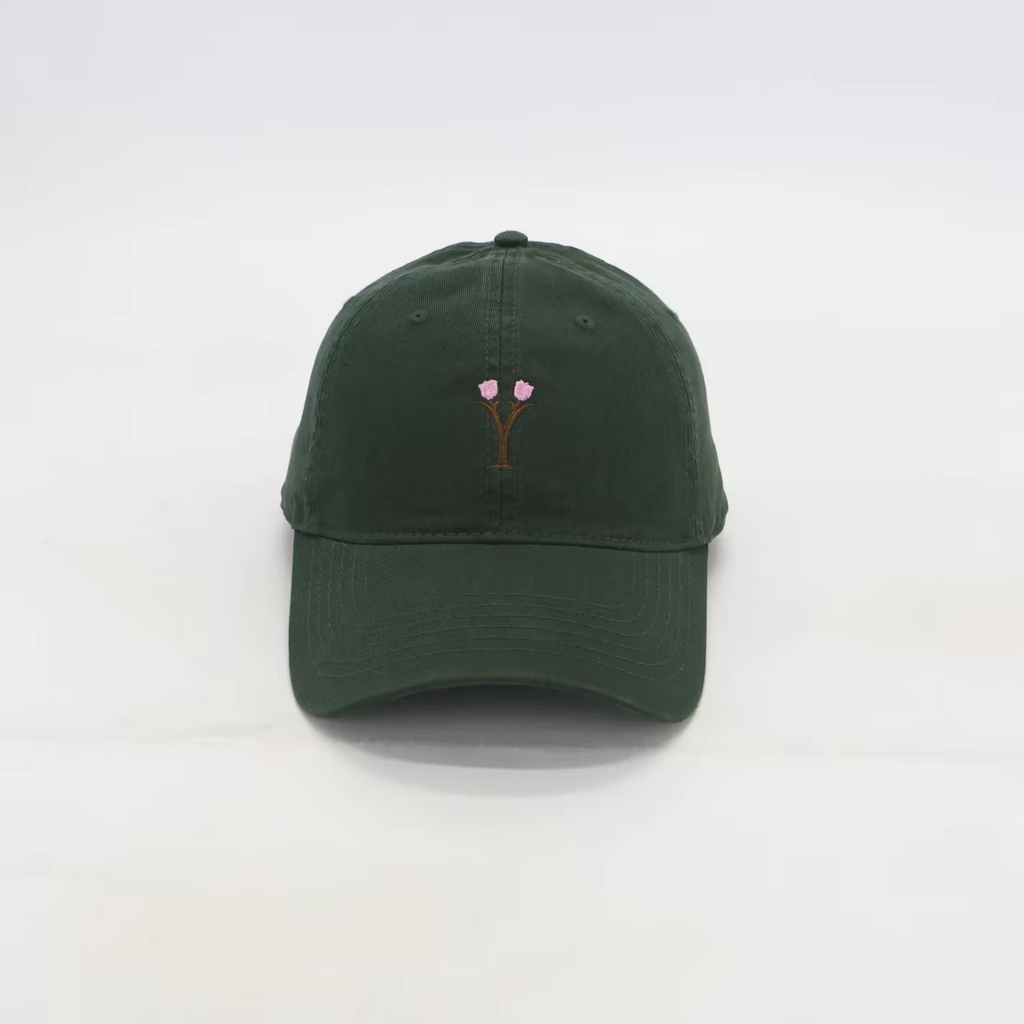 Casquette AxLegacY 🌷