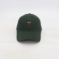 Casquette AxLegacY 🌷