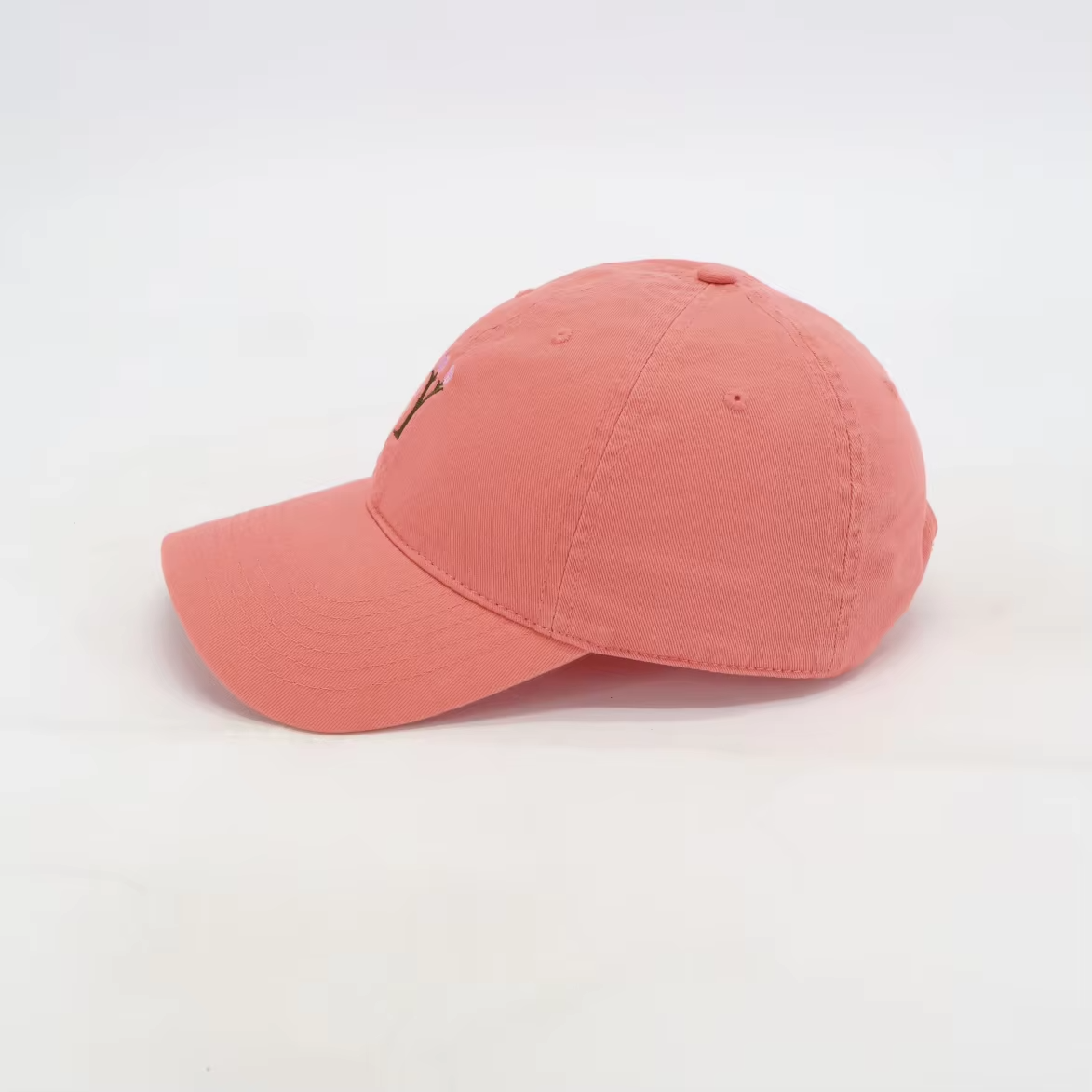 Casquette AxLegacY 🌷