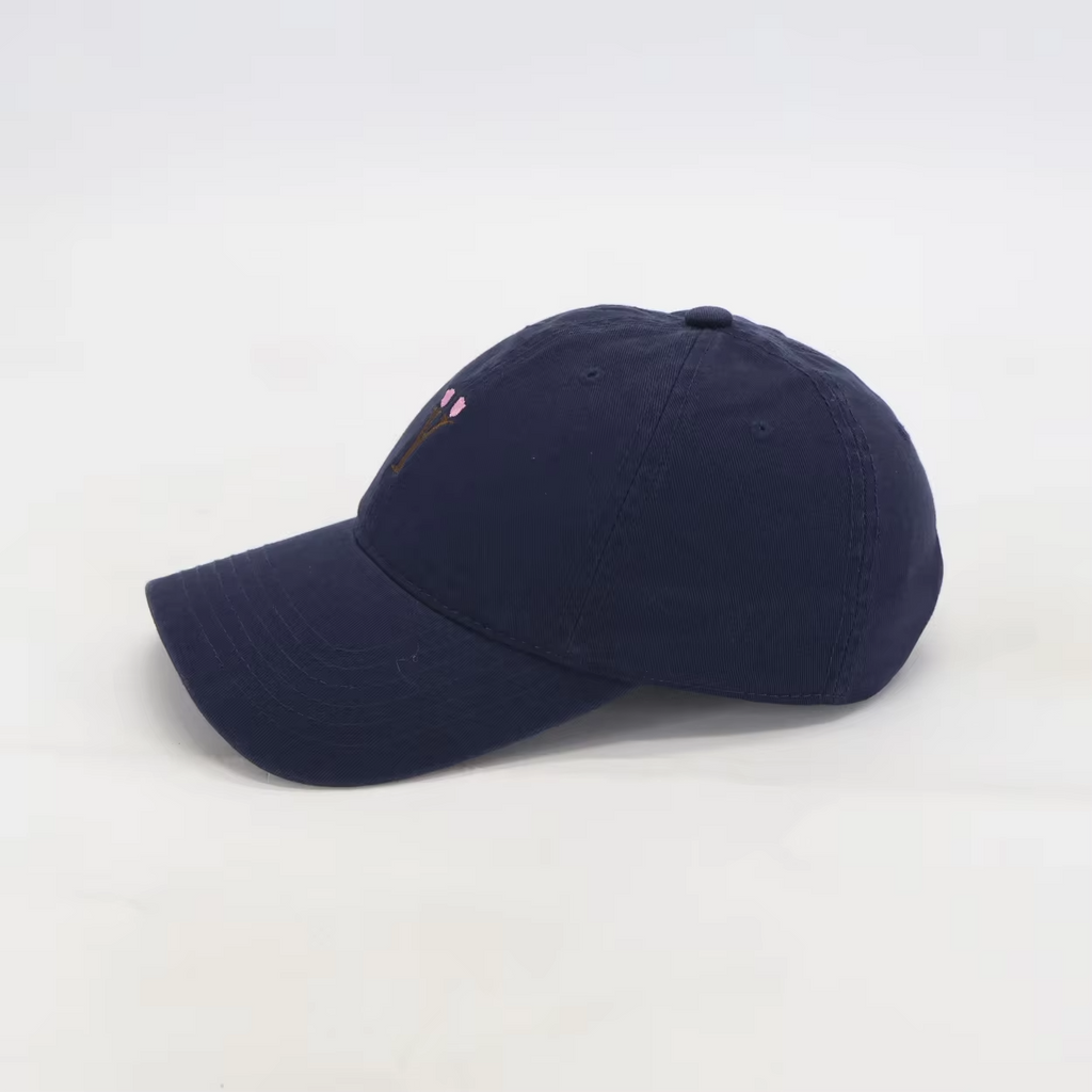 Casquette AxLegacY 🌷