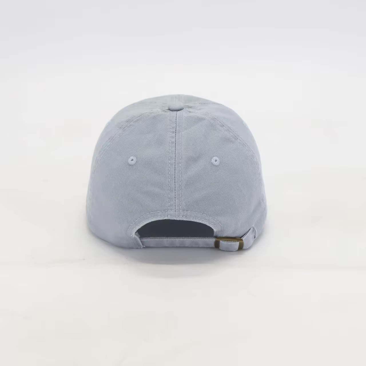Casquette AxLegacY 🌷