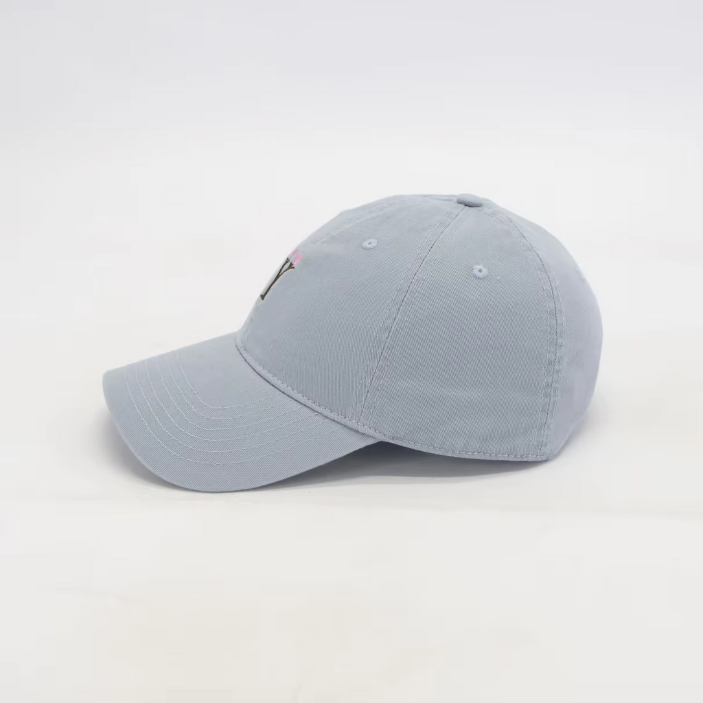 Casquette AxLegacY 🌷