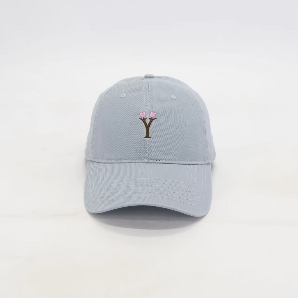Casquette AxLegacY 🌷