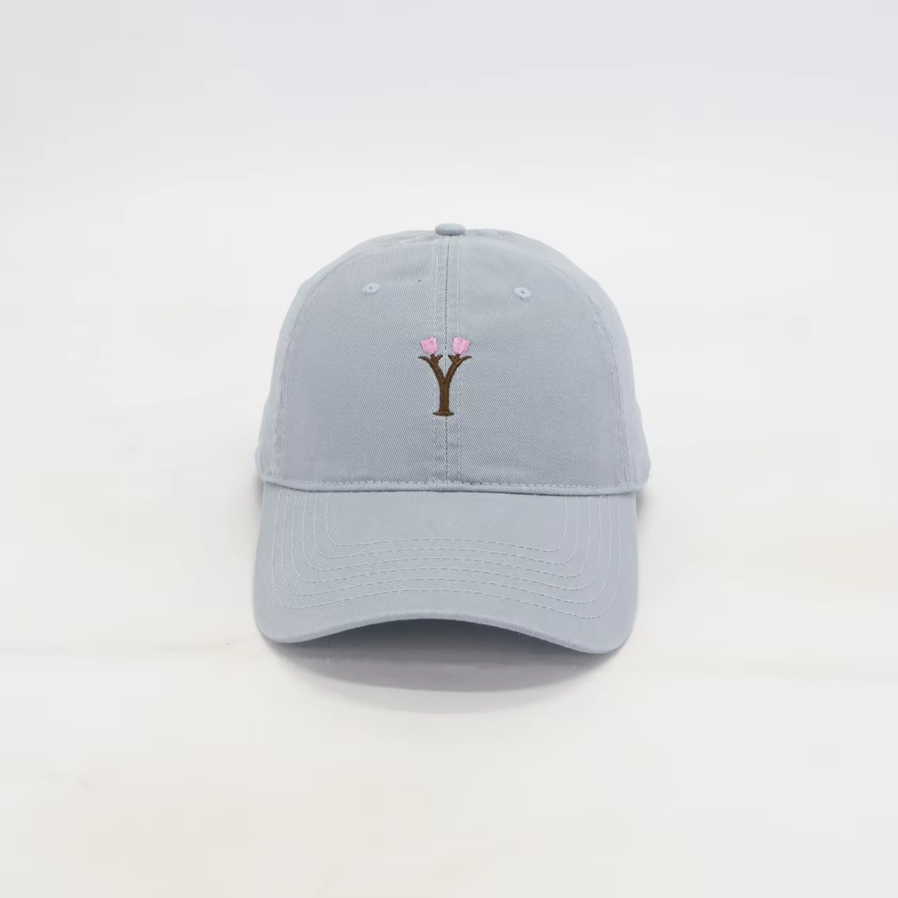 Casquette AxLegacY 🌷