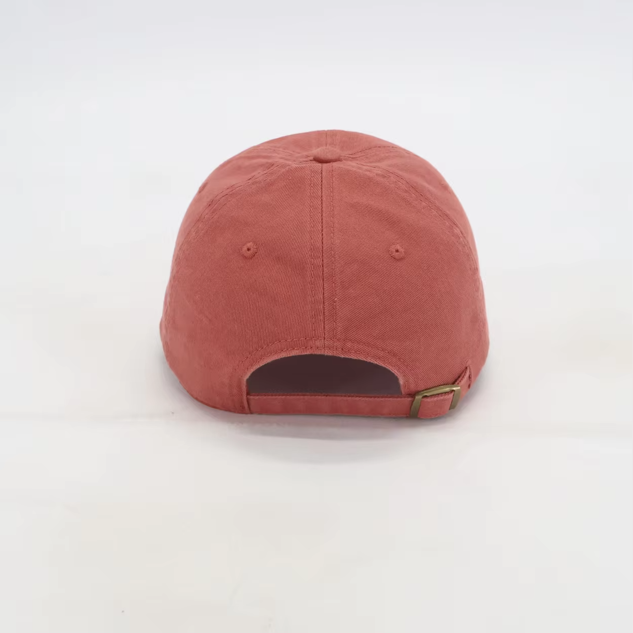 Casquette AxLegacY 🌷