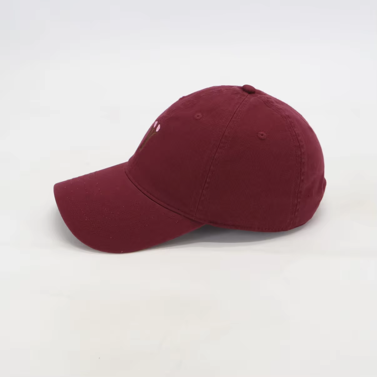 Casquette AxLegacY 🌷