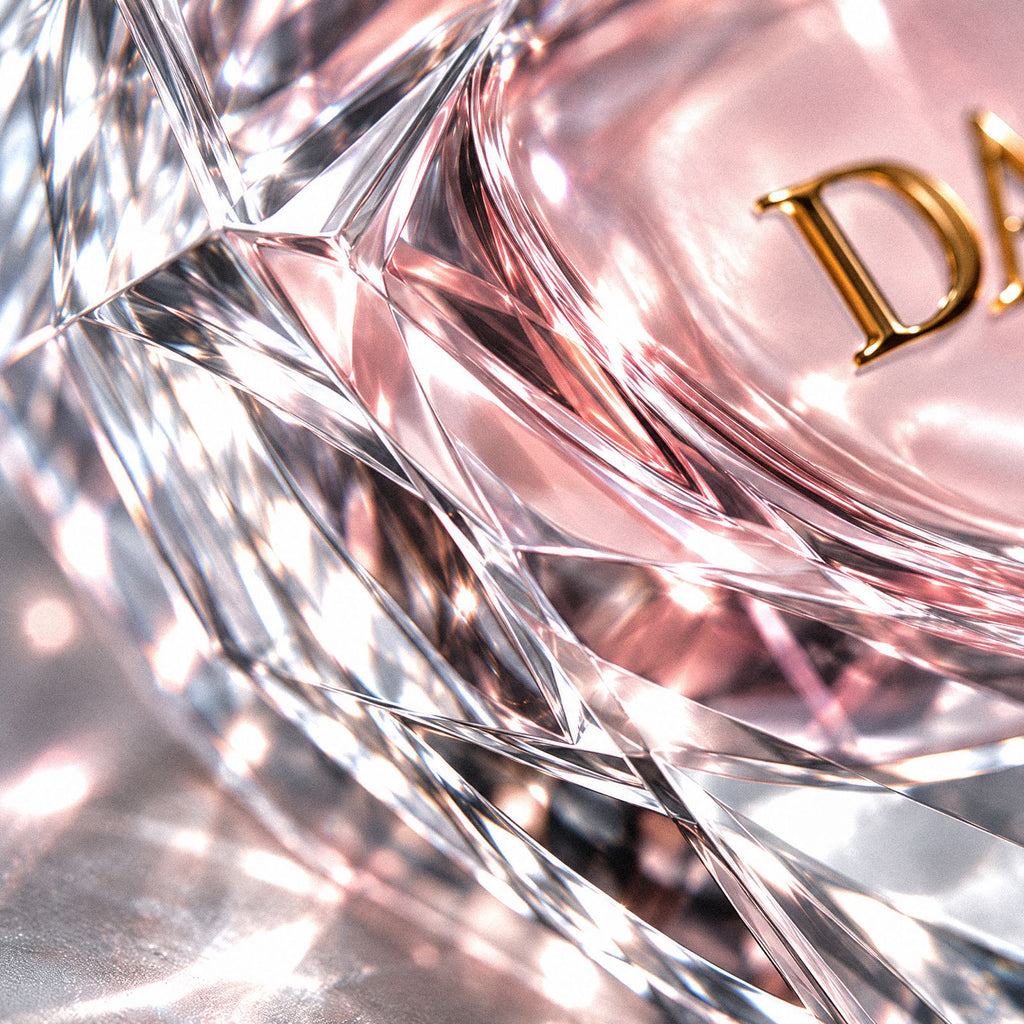 Darwyn – Eau de Parfum 50 ml
