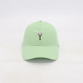 Casquette AxLegacY 🌷