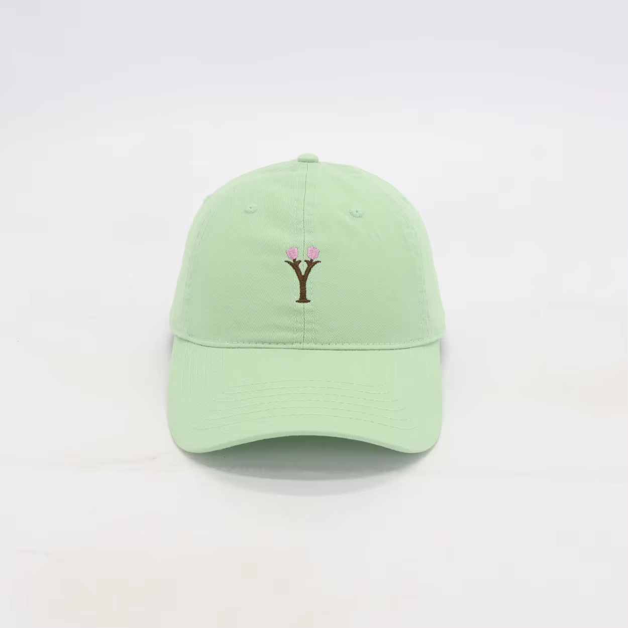 Casquette AxLegacY 🌷